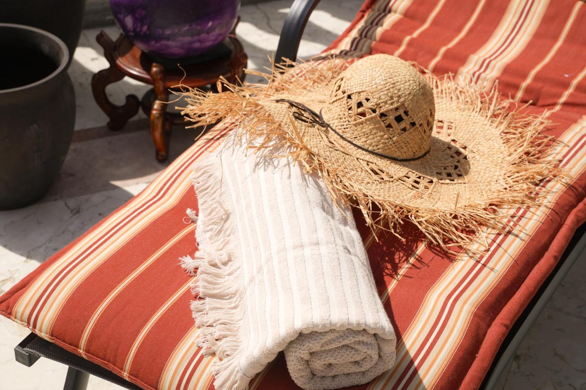 Villa Messori Spa กาสเตลเวโตร ดิ โมเดนา ภายนอก รูปภาพ