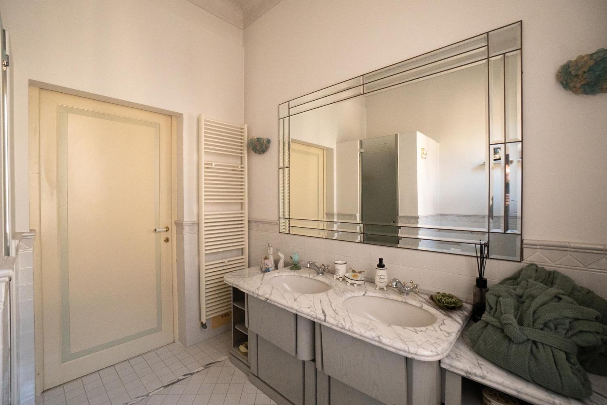 Villa Messori Spa กาสเตลเวโตร ดิ โมเดนา ภายนอก รูปภาพ